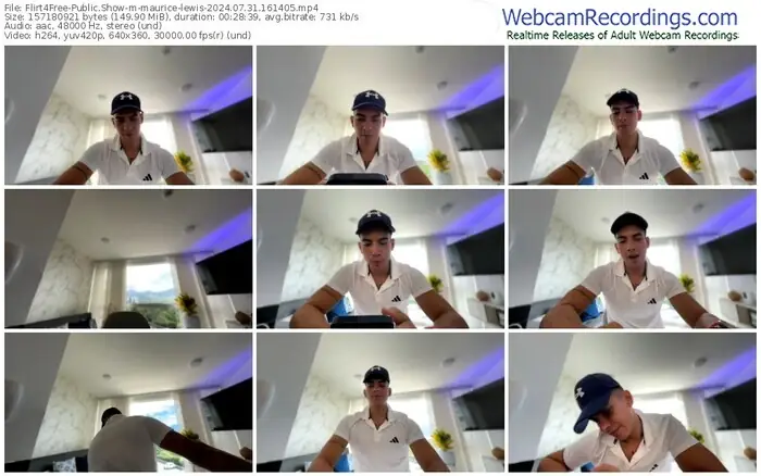 flirt4free-maurice-lewis-07-31-2024-16-14-05