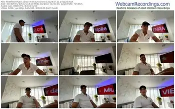 flirt4free-maurice-lewis-07-31-2024-19-20-25