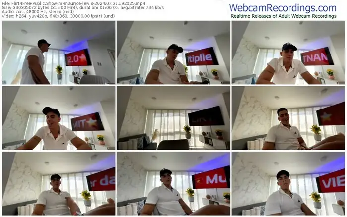 flirt4free-maurice-lewis-07-31-2024-19-20-25