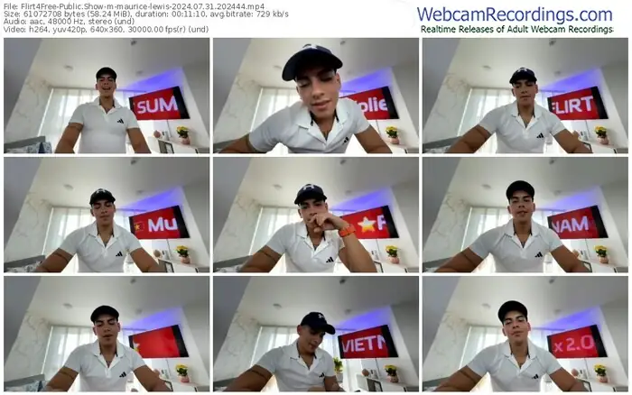 flirt4free-maurice-lewis-07-31-2024-20-24-44