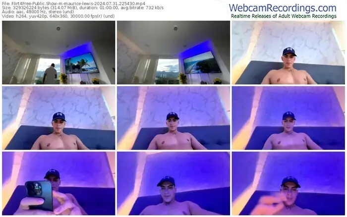 flirt4free-maurice-lewis-07-31-2024-22-54-30