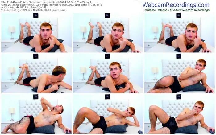 flirt4free-max-cleveland-07-31-2024-16-14-05