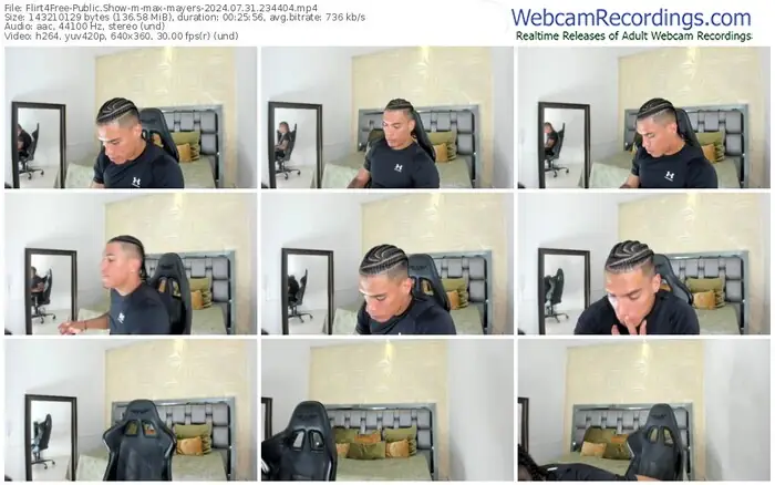 flirt4free-max-mayers-07-31-2024-23-44-04