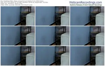 flirt4free-maximo-luck-07-31-2024-20-05-13