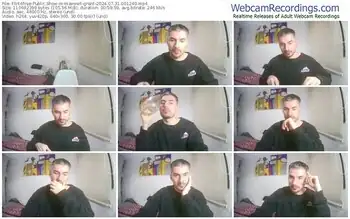 flirt4free-maxwell-grant-07-31-2024-00-12-40