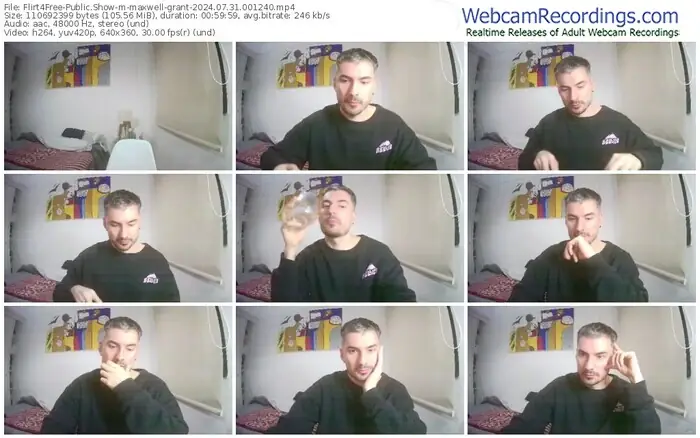 flirt4free-maxwell-grant-07-31-2024-00-12-40