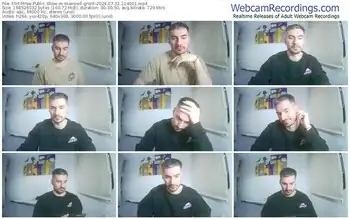 flirt4free-maxwell-grant-07-31-2024-22-40-01