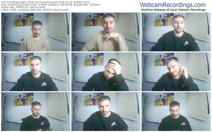 flirt4free-maxwell-grant-07-31-2024-22-40-01