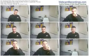 flirt4free-maxwell-grant-07-31-2024-23-43-49