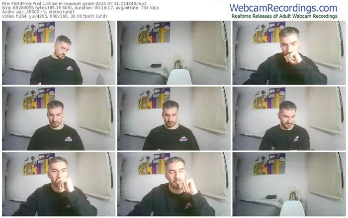 flirt4free-maxwell-grant-07-31-2024-23-43-49