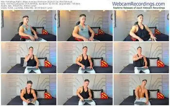 flirt4free-maxx-thomson-07-31-2024-05-47-34