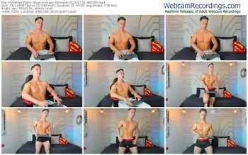 flirt4free-maxx-thomson-07-31-2024-06-50-56