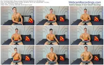 flirt4free-maxx-thomson-07-31-2024-08-23-08