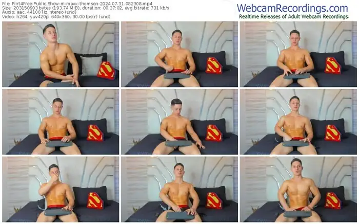 flirt4free-maxx-thomson-07-31-2024-08-23-08