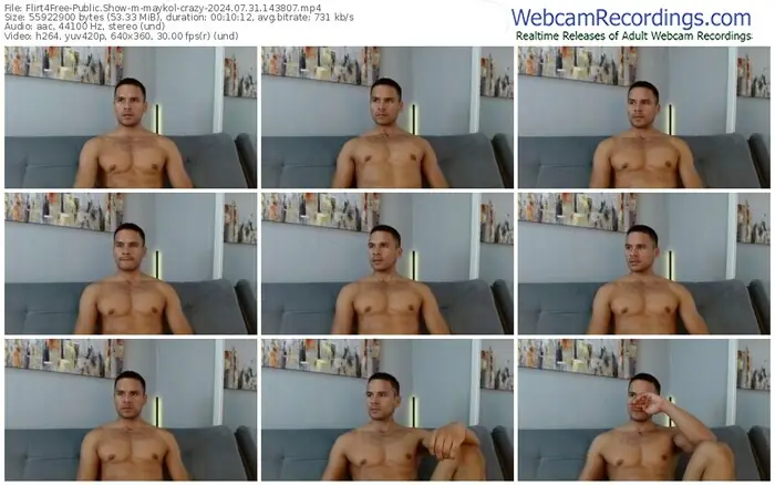 flirt4free-maykol-crazy-07-31-2024-14-38-07