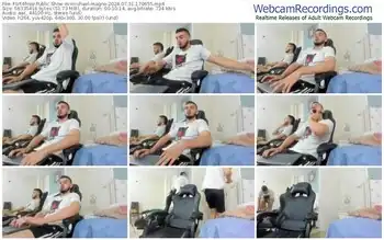 flirt4free-michael-magno-07-31-2024-17-06-55