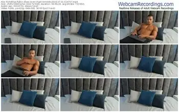 flirt4free-michael-reinolds-07-31-2024-02-47-07