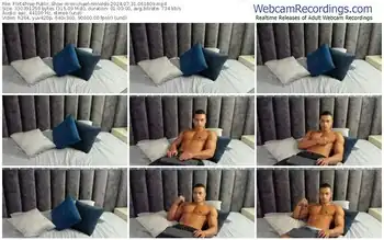 flirt4free-michael-reinolds-07-31-2024-06-18-09