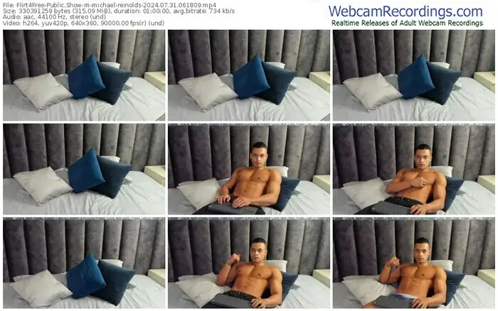 flirt4free-michael-reinolds-07-31-2024-06-18-09