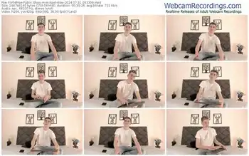 flirt4free-mikael-slow-07-31-2024-03-33-09