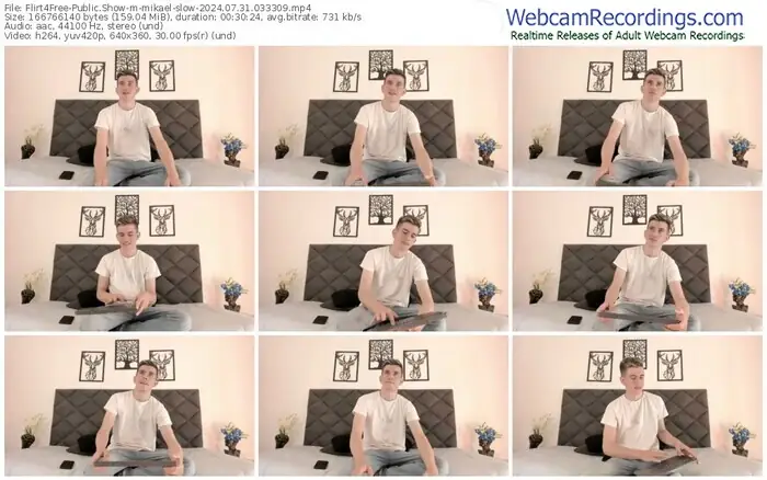 flirt4free-mikael-slow-07-31-2024-03-33-09