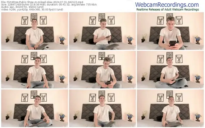 flirt4free-mikael-slow-07-31-2024-04-21-22