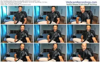 flirt4free-mike-abbs-07-31-2024-13-26-07