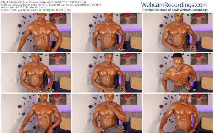 flirt4free-mike-kilian-07-31-2024-19-13-47