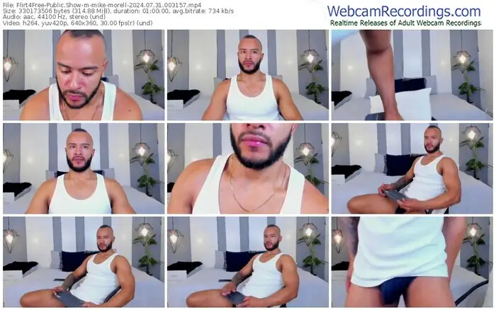 flirt4free-mike-morell-07-31-2024-00-31-57