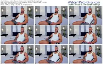 flirt4free-mike-morell-07-31-2024-01-33-22