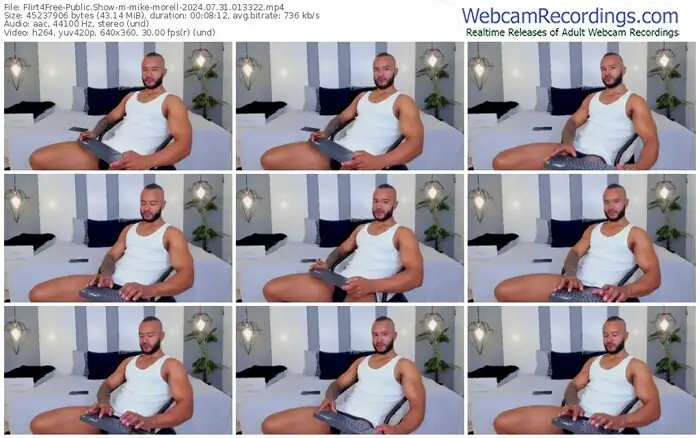 flirt4free-mike-morell-07-31-2024-01-33-22