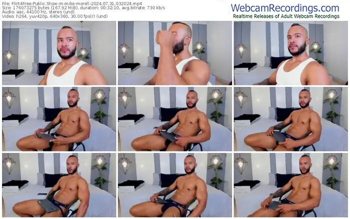 flirt4free-mike-morell-07-31-2024-03-20-24