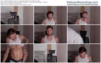 flirt4free-mike-skip-07-31-2024-00-02-27