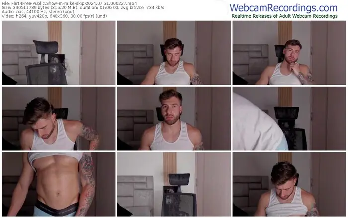 flirt4free-mike-skip-07-31-2024-00-02-27