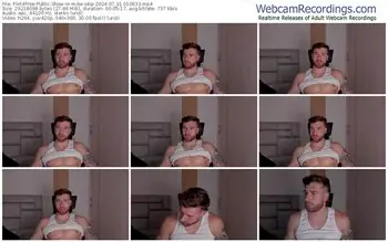 flirt4free-mike-skip-07-31-2024-01-06-33