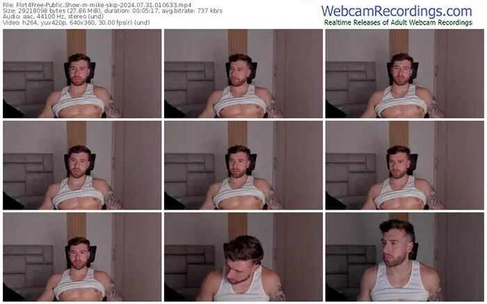 flirt4free-mike-skip-07-31-2024-01-06-33