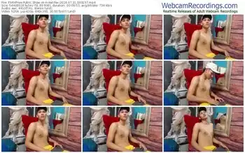 flirt4free-mikel-fox-07-31-2024-00-31-57