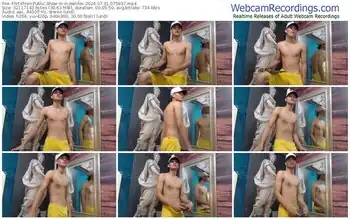 flirt4free-mikel-fox-07-31-2024-07-59-37