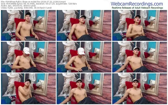 flirt4free-mikel-fox-07-31-2024-10-26-19