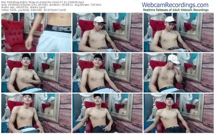 flirt4free-mikel-fox-07-31-2024-23-49-26