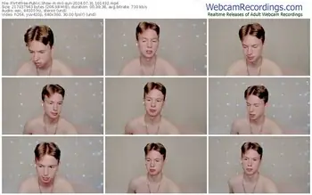 flirt4free-mil-sun-07-31-2024-10-14-32