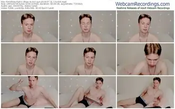 flirt4free-mil-sun-07-31-2024-13-14-34