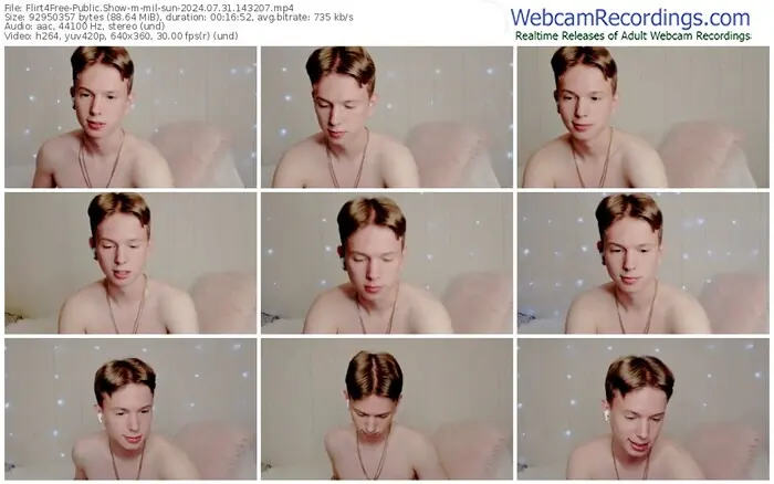 flirt4free-mil-sun-07-31-2024-14-32-07