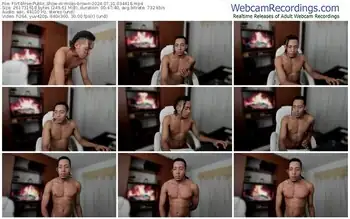 flirt4free-miles-brown-07-31-2024-03-44-18