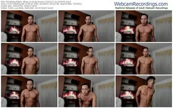 flirt4free-miles-brown-07-31-2024-04-33-51