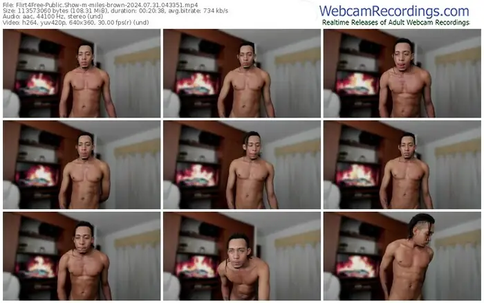 flirt4free-miles-brown-07-31-2024-04-33-51