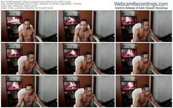 flirt4free-miles-brown-07-31-2024-14-01-57