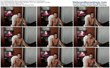 flirt4free-miles-brown-07-31-2024-15-03-33