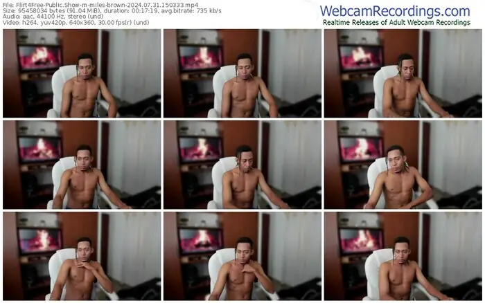 flirt4free-miles-brown-07-31-2024-15-03-33