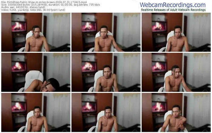 flirt4free-miles-brown-07-31-2024-17-24-15